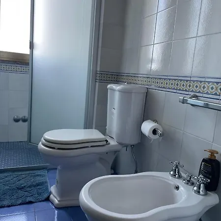 Le Tre Rose Di Maria *