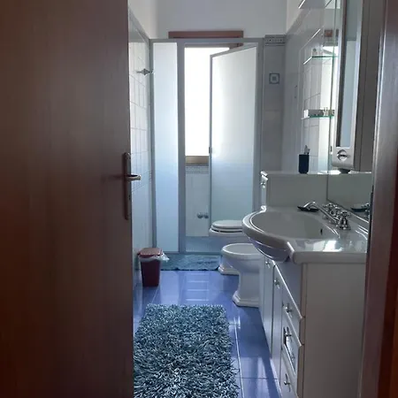 Le Tre Rose Di Maria Bed and breakfast Pedara