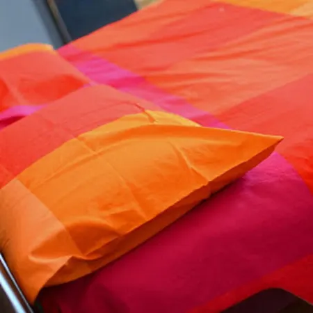 Le Tre Rose Di Maria